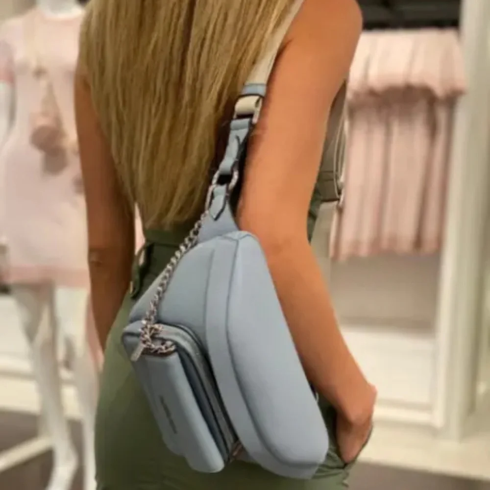 Michael Kors belt bag